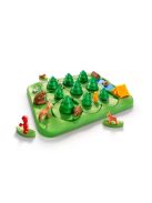 Tekergő medvék Smart Games