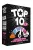 Top 10 18+ társasjáték