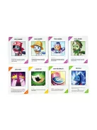 Unikornisok: A rémes ménes - Patakoptató kalandok