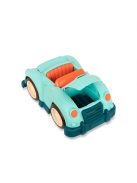 B. Toys Wonder Wheels roadster kisautó kék