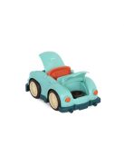 B. Toys Wonder Wheels roadster kisautó kék