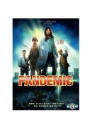 Pandemic