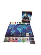 Pandemic