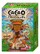 Cacao-Chocolat!