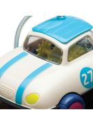 B.Toys WHEEE - távirányítós autó (kék)