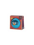 B.Toys Csicsergő Mókalabda - kék madár