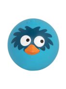 B.Toys Csicsergő Mókalabda - kék madár