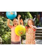 B.Toys Csicsergő Mókalabda - kék madár