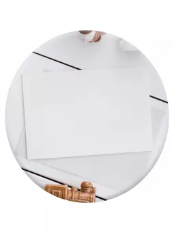 Egyéb papír-írószer, ajándékcikk