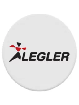 Legler