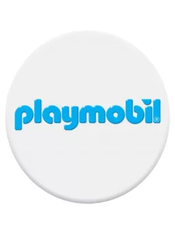 Playmobil