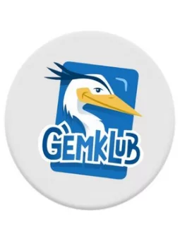 Gémklub