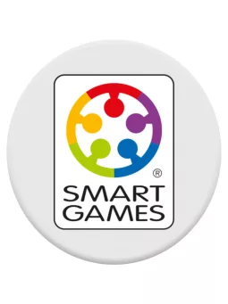 Smart Games