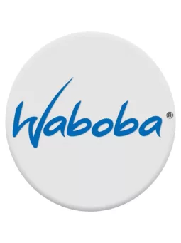 Waboba
