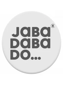 JaBaDaBaDo