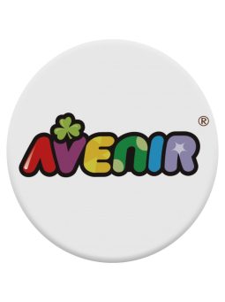 Avenir Kids