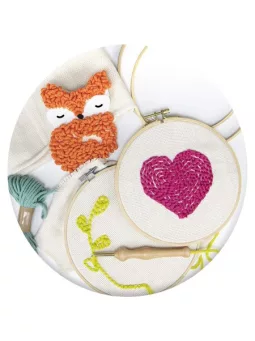 Kreativitást, kézügyességet fejlesztő játékok