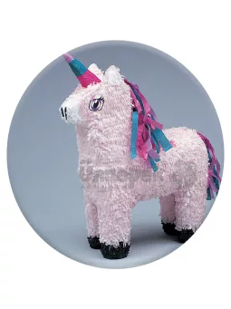 Pinata