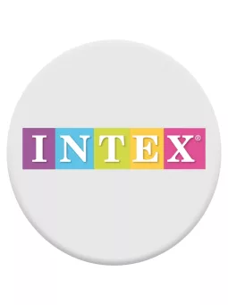 Intex