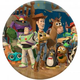 Toy Story