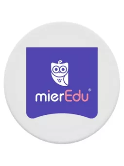 MierEdu