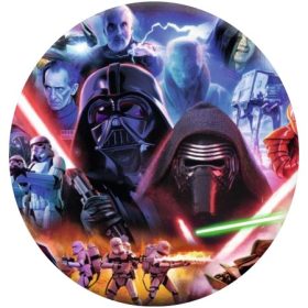 Star Wars