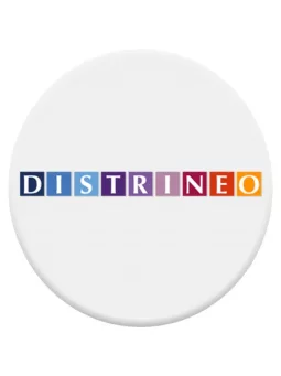 Distrineo