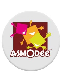 Asmodee