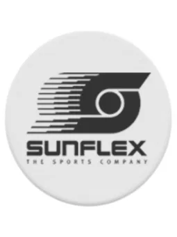 Sunflex