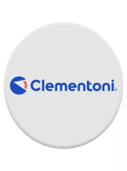 Clementoni