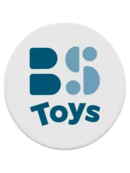 BS Toys