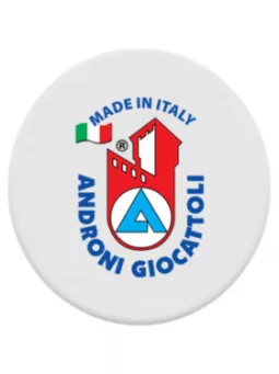 Androni