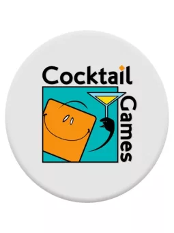 Cocktail Games