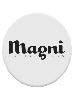 Magni