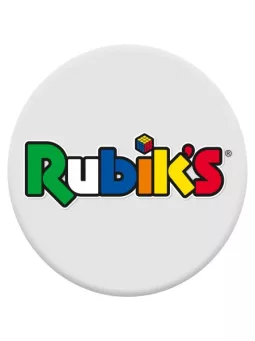 Rubik