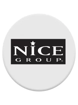 Nice Group