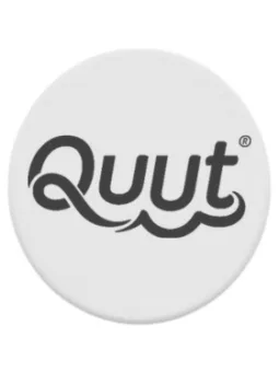 Quut
