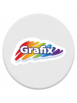 Grafix