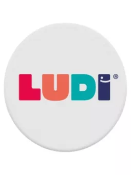 LUDI