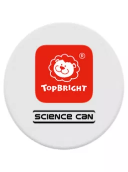TOPBRIGHT