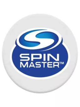 Spin Master