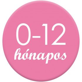 0-12 hónaposoknak