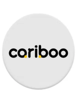 Cariboo
