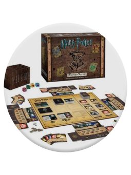 Stratégiai játékok