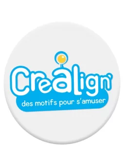 CreaLign'