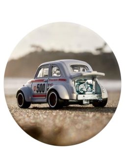 Járgányok, játékautók, vonatok