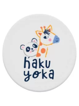 Haku Yoka