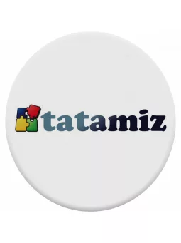 Tatamiz