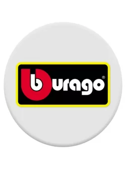 Bburago