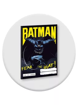 3.  Osztályos füzetek